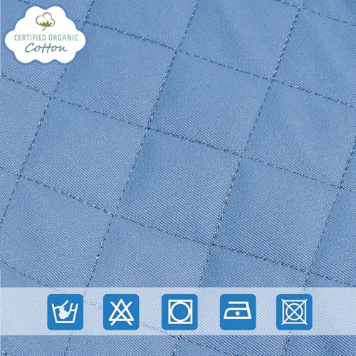 Image of iGRATENS Fabric Seat for Bouncer