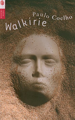 Walkirie (polish) [Polish] 8389933314 Book Cover