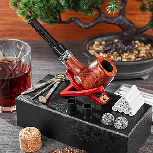 What Is The Best Beginner Pipe Tobacco On The Market Today BNB