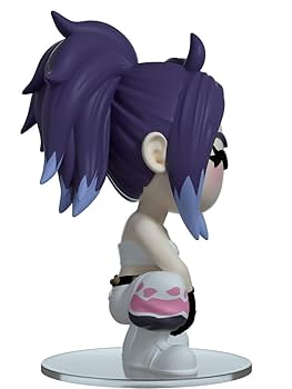 【激レア】『BOKS-KUN SOFT VINYL FIGURE』KIKSTYO 激レア】『BOKS-KUN SOFT VINYL FIGURE』KIKSTYO Super Rare