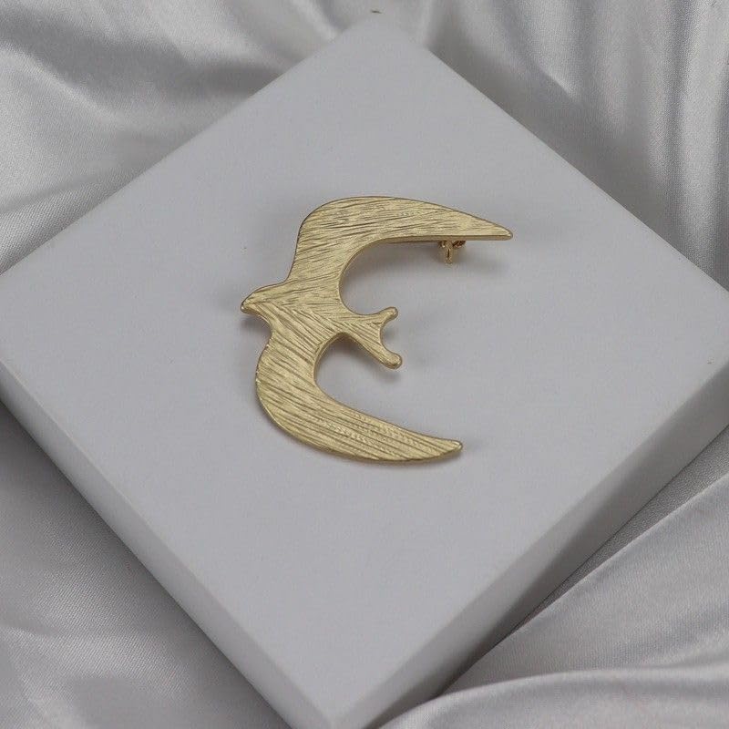 販売 希少100年物♡Mundus ムンドス ベントウッドチェア 木製 椅子 曲木