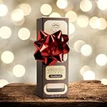 Best After-shave Balm, Sandalwood Scent, Premium Aftershave Lotion, Soothes and Moisturizes Face after shaving, Does Not Dry The Skin, Eliminates Razor Burn For A Silky Smooth Finish … - Image 2