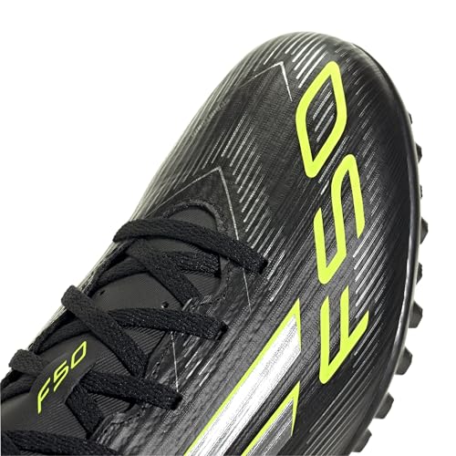 Image of adidas Unisex F50 Club Tf Football Shoe
