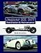 Jaguar XK DIY: Restoration and Maintenance
