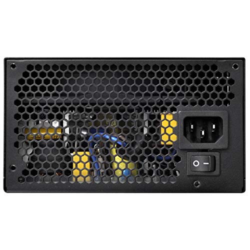 Image of SST-ST75F-PT v1.1