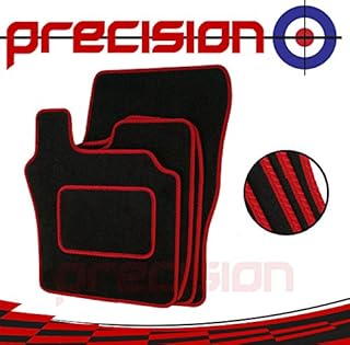 Amazon Co Uk Alfa Romeo Giulietta Car Accessories Automotive