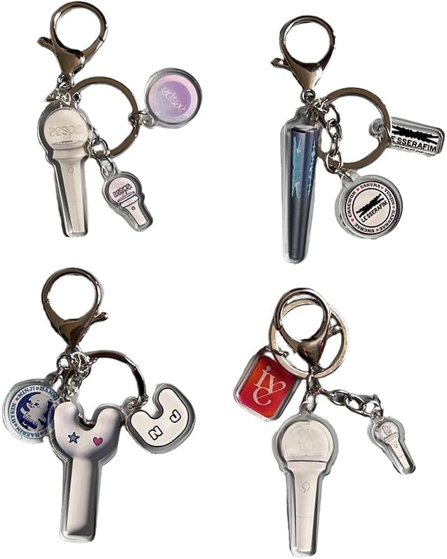 オーロラプルームアゲート ピアス オーロラと光の輪』（レインボー