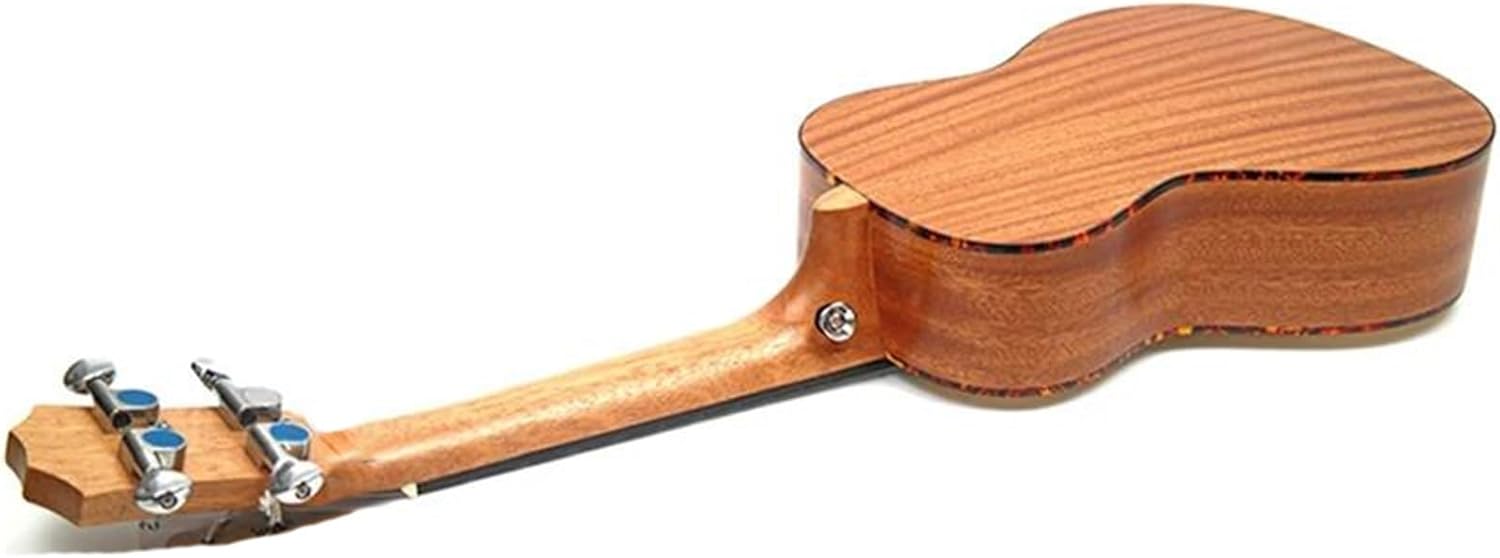 アイドル MERGING TECHNOLOGIES LeVerry CH-1070 アイドル MERGING