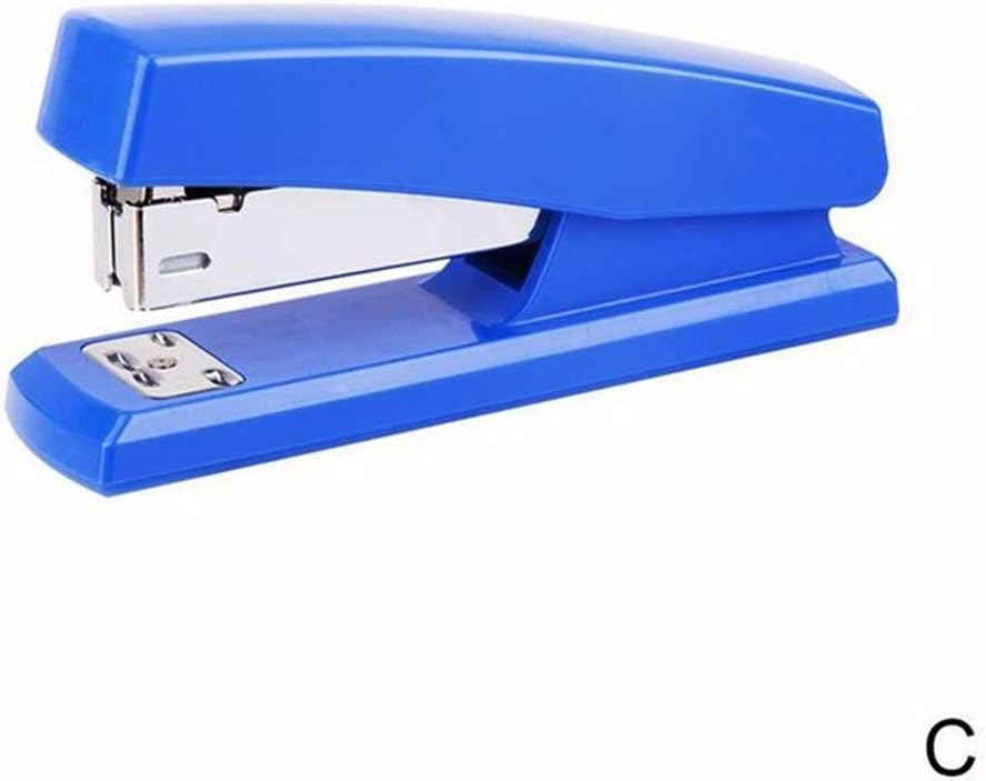 pistola elettrica da pinzatura per mani piccole