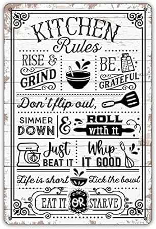 Amazon Nice T 面白いホームキッチンメタルティンサインウォールアールデコヴィンテージホームラブサインホームキッチンデコレーションギフト8x12インチ 文房具 オフィス用品 文房具 オフィス用品 Amazon Nice T 面白いホームキッチンメタルティンサインウォールアールデコヴィンテージホームラブサインホームキッチンデコレーションギフト8x12インチ 文房具 オフィス用品 文房具 オフィス用品
