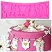 Zonster 3D-Baby-Kleidung Dusche DIY Silikon-Form-Fondant-Küche Kuchen verziert Form für Schokolade Backen-Werkzeuge