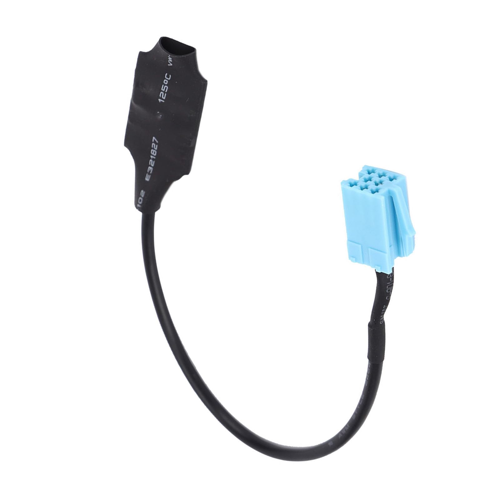 Auto Bluetooth o Adattatore Radio Stereo Accessori Fit per Giulietta Brera per Alfa per Romeo adattatore bluetooth bluetooth vivavoce