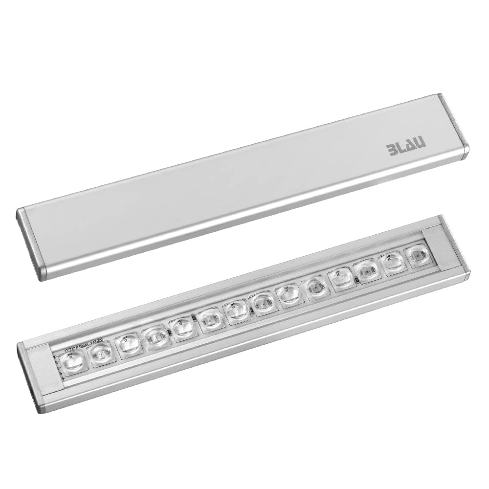Blau Aquaristic Stick Lumina 30