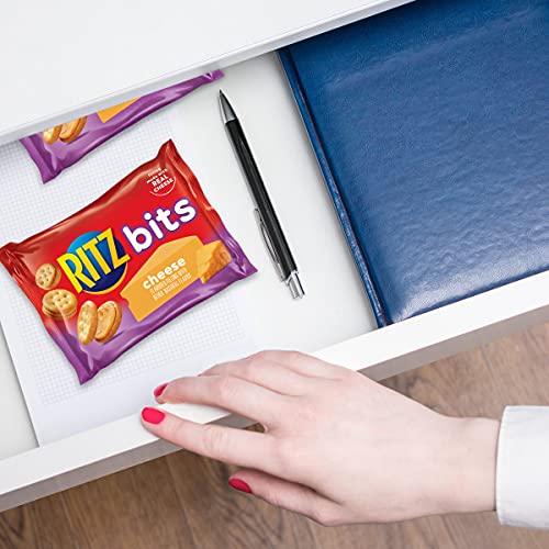 Ritz 20Z Rbs Cheese & Pb Mup 4, 20Count #TOP7