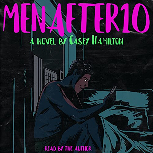 Fuel Your Mind With This Thrilling Full Audiobook And Feel The Difference.