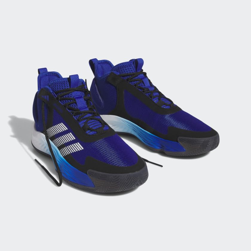 Image of Adidas Unisex-Adult Adizero Select Team