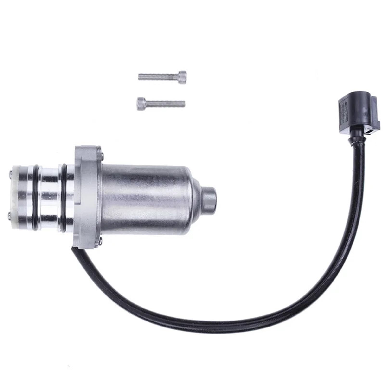 Do Passata Wymiany Mechanizmu Różnicowego Pompy Napięcia Wstępnego 0AY598549A 0BS598549 DS119866 V106591 Części hydrauliczne System hydrauliczny