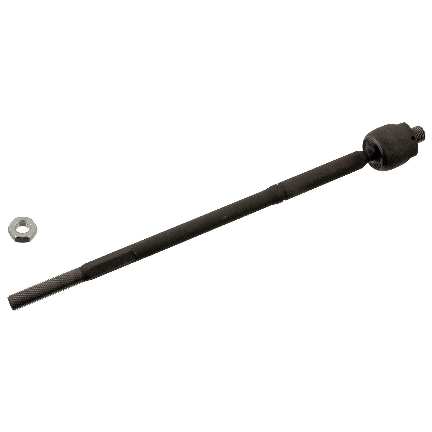 2x ✅Fits FEBI 33447 HEART STICK. TOYOTA  ⭐UK Seller⭐