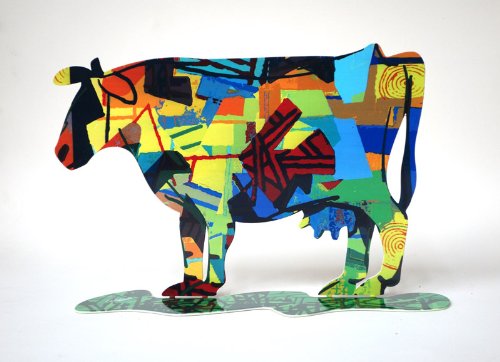 Amazon.com: David Gerstein Art 