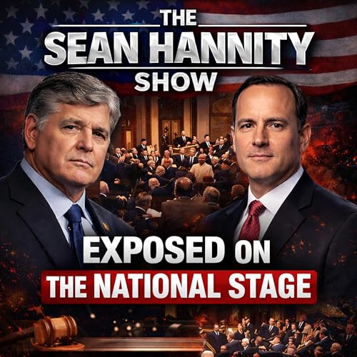 Exposed on the National Stage