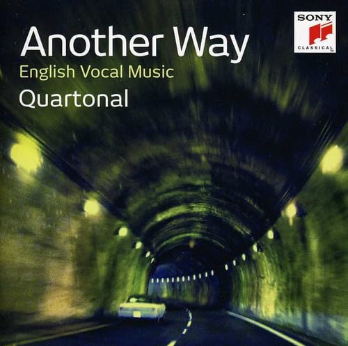 Another Way: Amazon.de: Musik-CDs & Vinyl