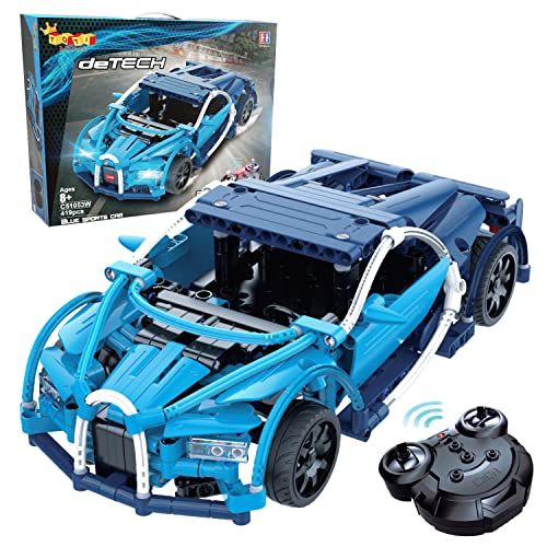Top 10 Kit Cars To Build of 2022 Katynel