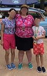 Review Image by MamaMia2025 MamaMia2025