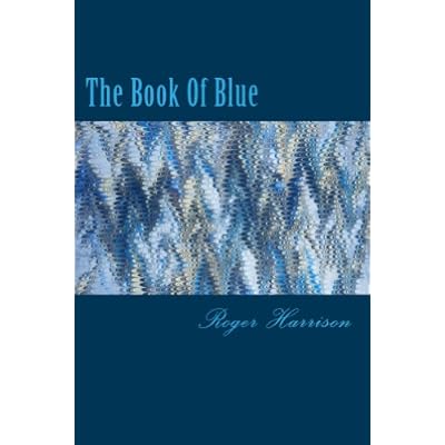 The Book Of Blue