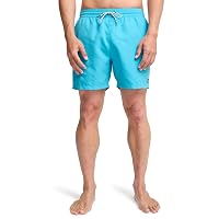 Billabong Pantaloncini da Bagno all Day LB Uomo Blu