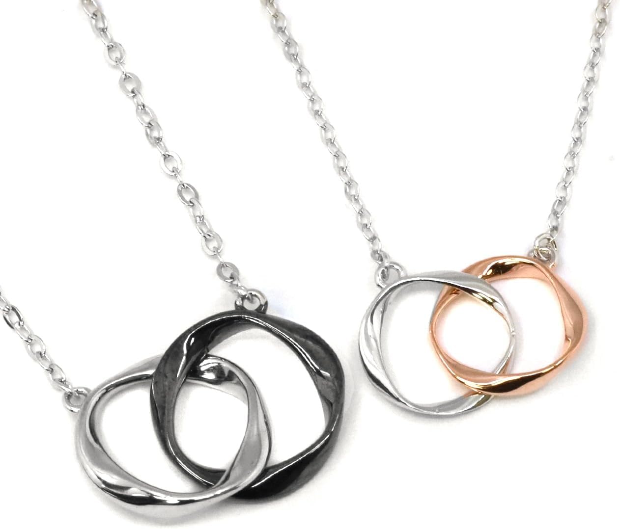 引越し処分様◇【ドライフラワー】花びらつぼみ mix（725 レジン