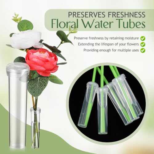 Tubo para agua 5 Imagen adicional