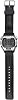 Champion Sports Sport and Referee Watch