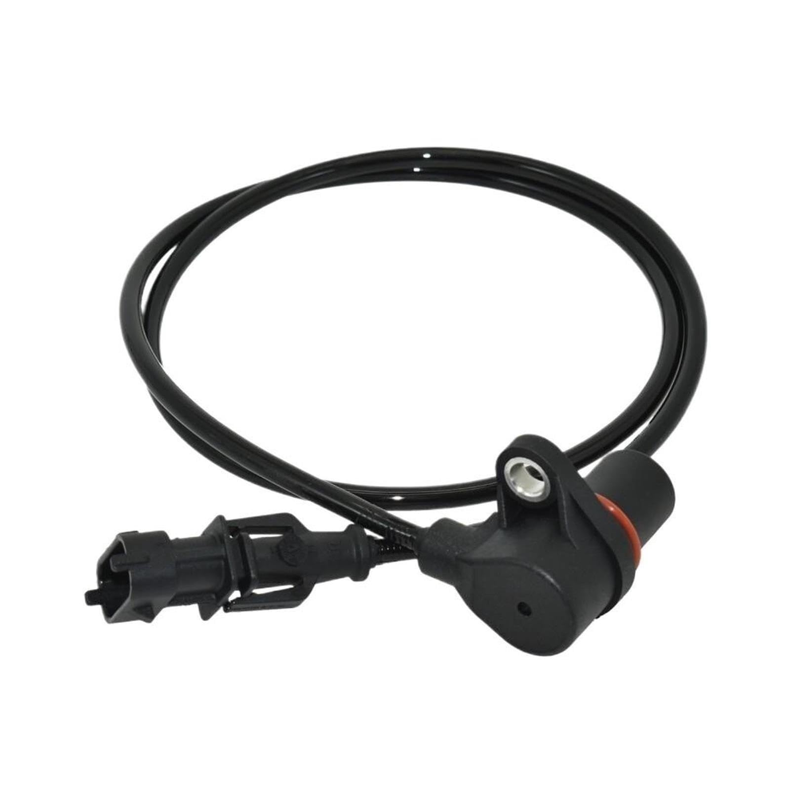 Uno Para Mitsubishi Para Canter Para Fuso