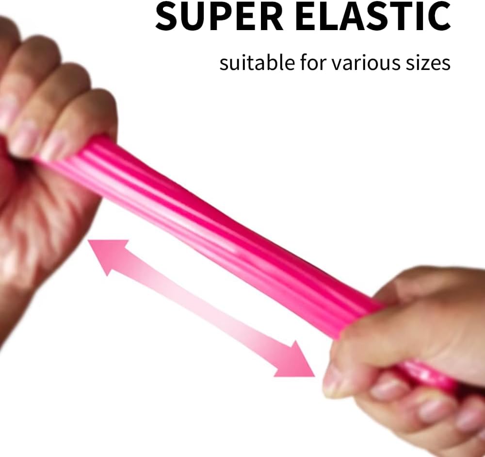 Super Tight Male Masturbator Cup Tiny Glans Desensitization Adult Sex Toy Pocket Pussy, 4.3inch Male Handjob Penis Training Delay Ejaculation for Men 3D Realistic Texture Oral Sex Male Masturbators