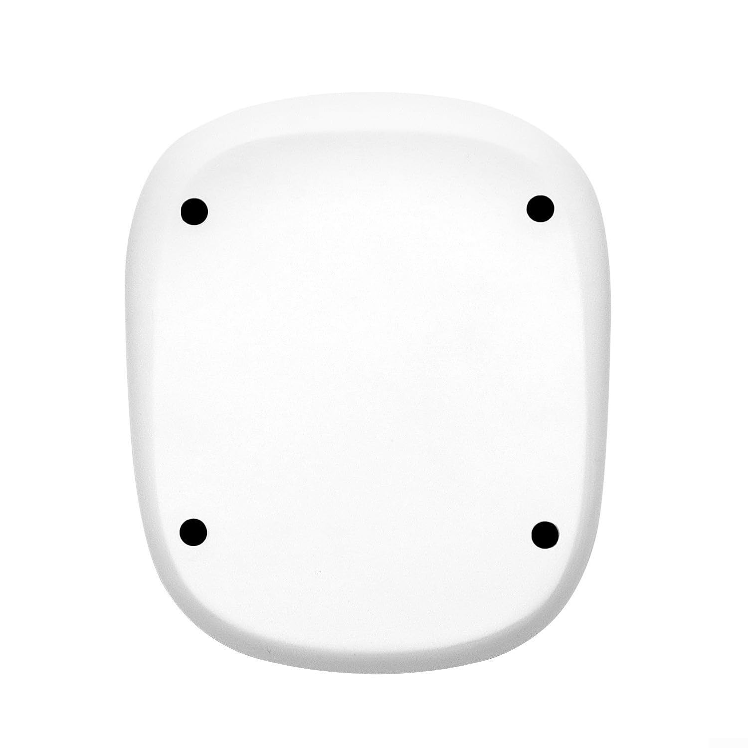Rutschfester Sockel für LS50 Wireless2 Lautsprecher
