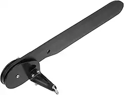 Barco a Remo Mar Caiaques Leme Canoagem Acessório Barco de Pesca para Caiaques Mar Canoagem Leme Leve