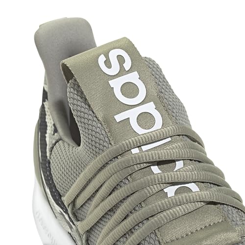 Image of adidas Men's Lite Racer Adapt 7.0 Running Shoes
