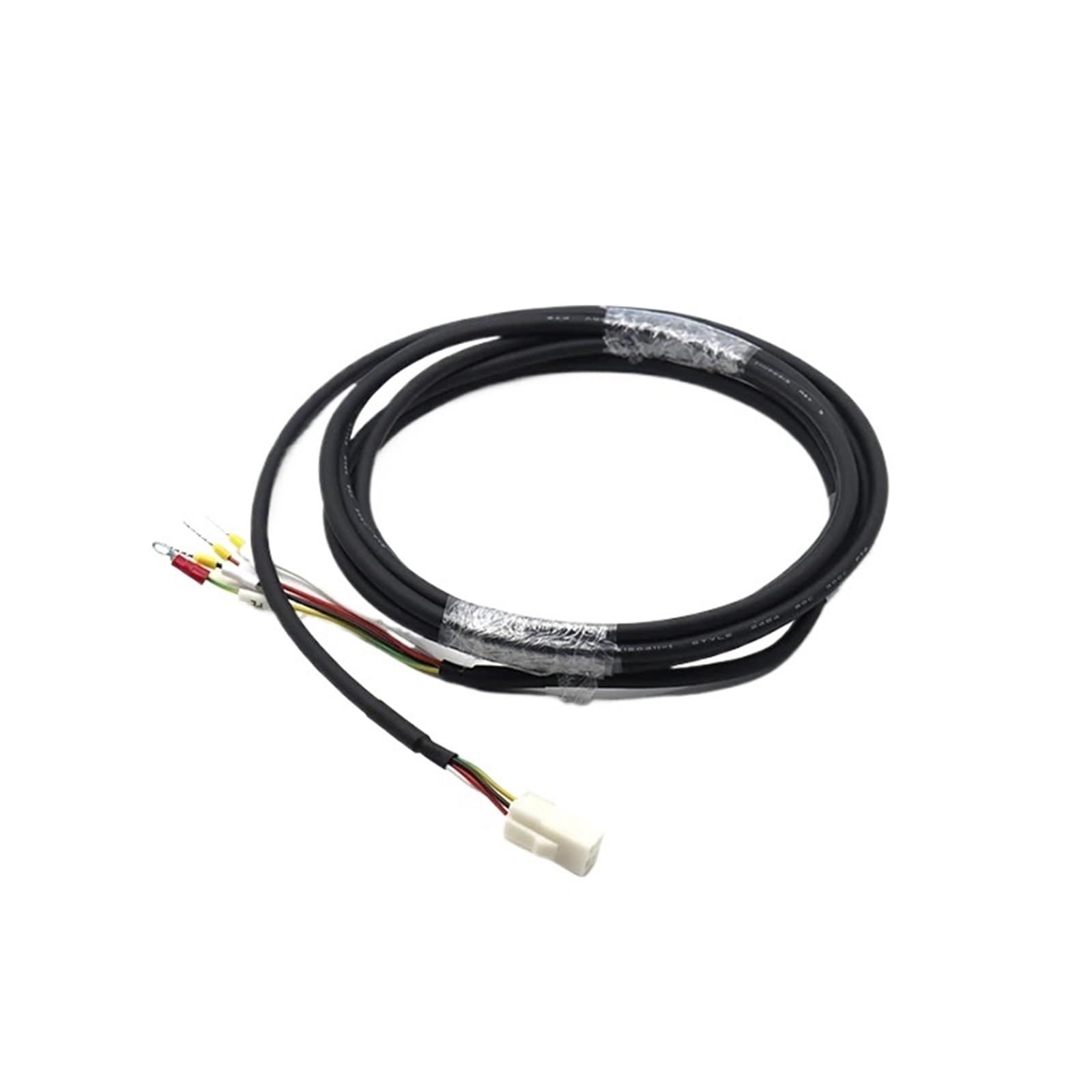 RISWEKFW Servo Power Cable R88A-CAGA003S 3M 5M 8M 10M