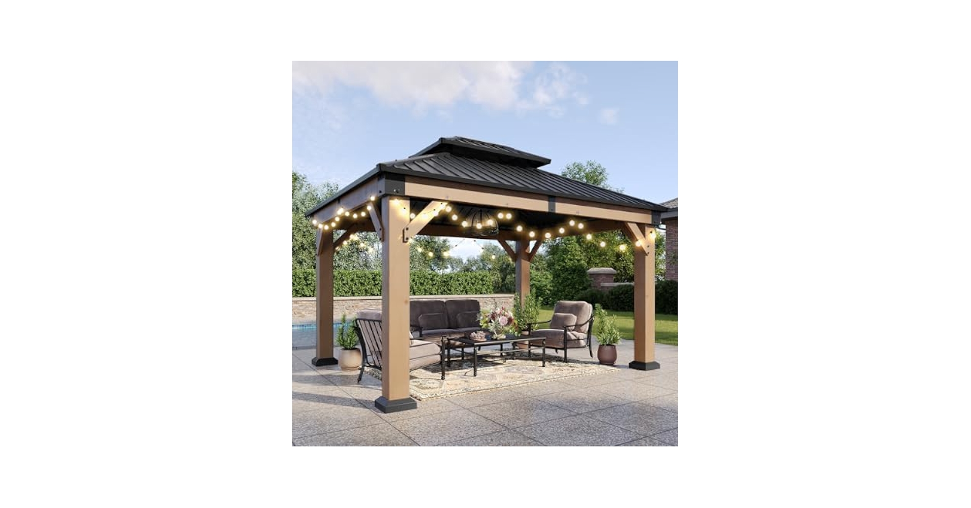 Asimocrafts FIKA12_ A ウッドマグ JTAS-12-DX, 12in Xacta Saw, 5HP 1PH | JET Tools