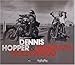 Produktbild Dennis Hopper et le nouvel Hollywood