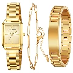 L6687G-AllGold-3Pcs-B