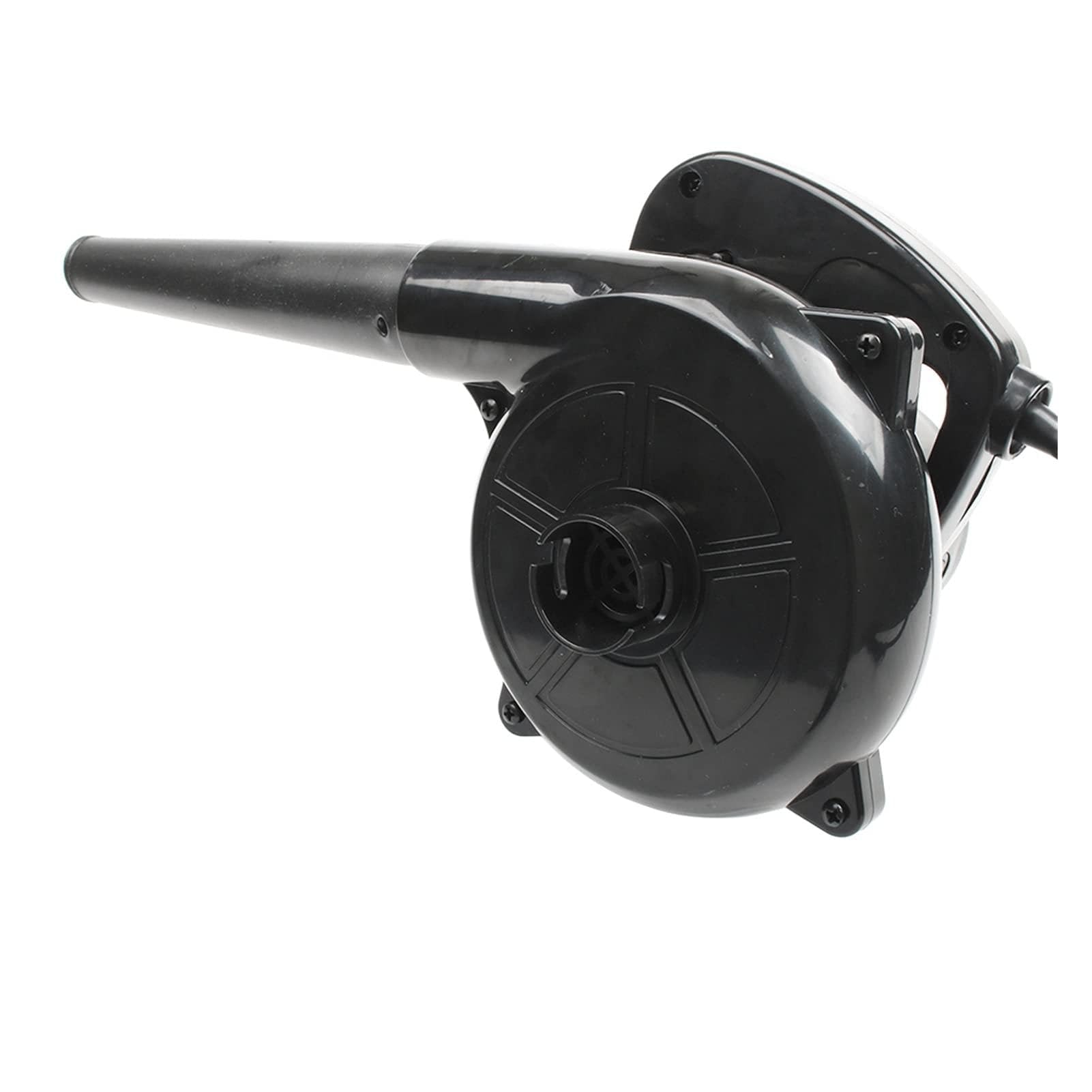 Soplador de Aire Aspiradora Limpiador de Polvo para Computadora 1000W