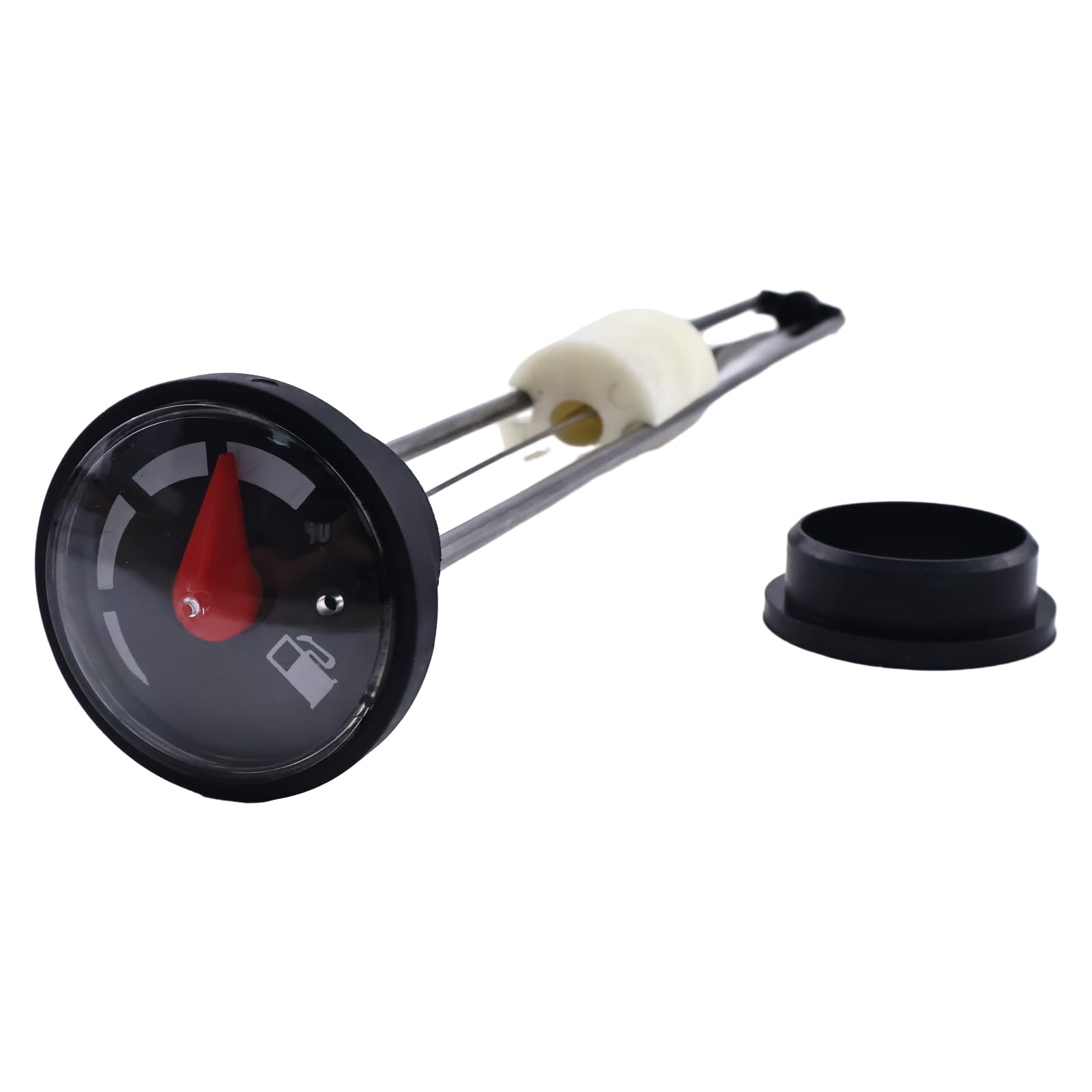 teat イーブークイック JAMS Amazon.com: DVPARTS Fuel Gage Kit 103-6563 103-4964 95-8972