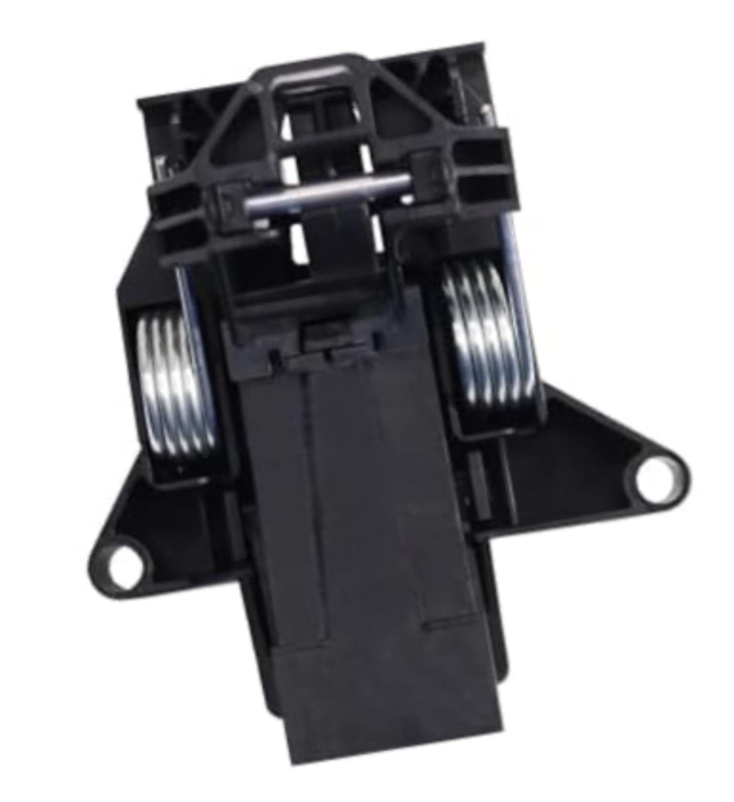 5304516818 Abkb Kit de réparation de remplacement pour loquet de