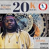  Avirex Jacket [Explicit]