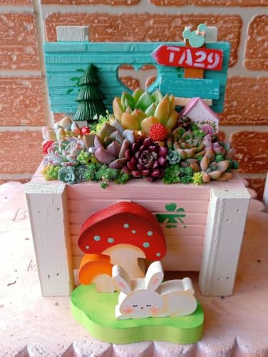 ??A??̂܂܏񂹐A??̂т肤~??