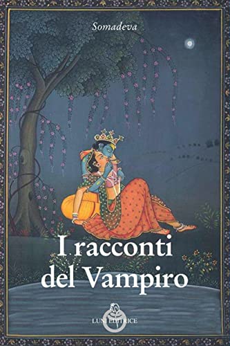 I racconti del vampiro