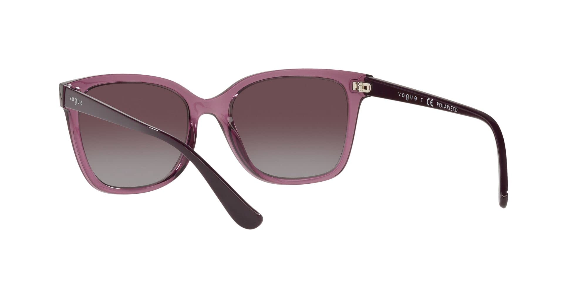 VOGUE Occhiali - modello, lente 54 mm