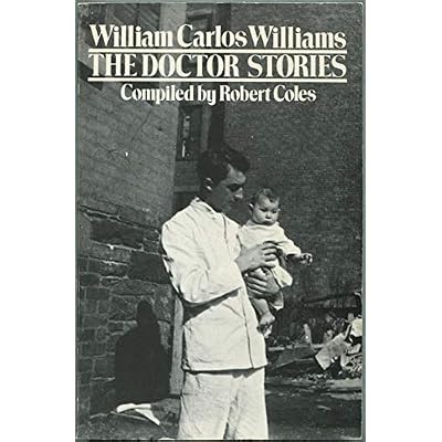 Doctor Stories