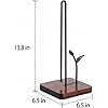 Product Photo 3